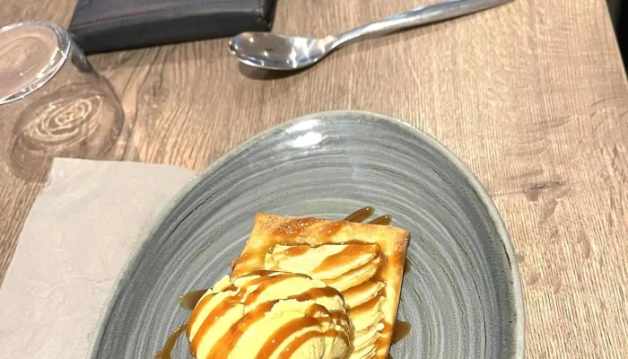 Le Tire Bouchon -  Numero - Bayonne