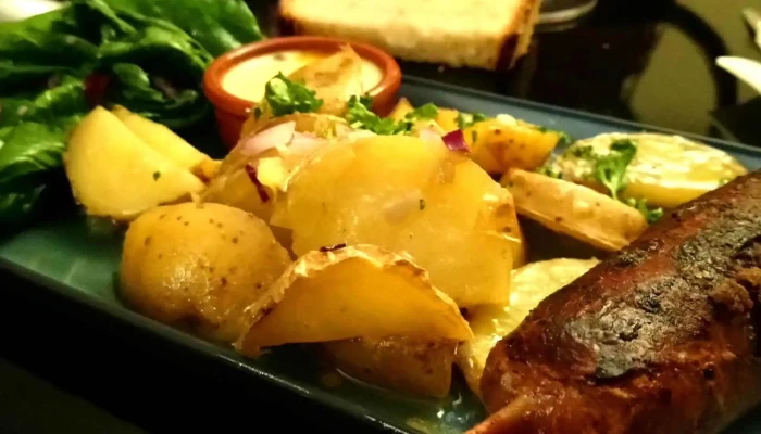 Le Tire Bouchon Sarl Le Tire Bouchon -  Commentaires - Angoulême