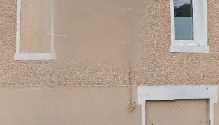 Le Trait Dunion Street View Et 360deg - Poitiers