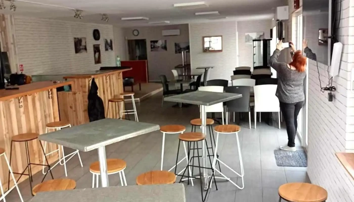 le vit'fait - 79260 La Crèche