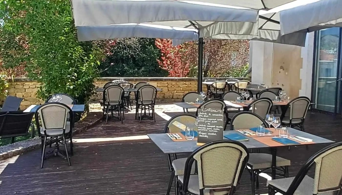 Lepicurieux Prix - Angoulême