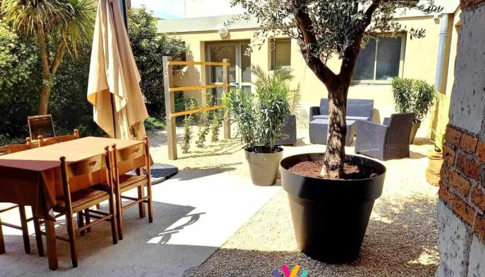 Les 2 Tours Bouillé Saint Paul - Val En Vignes