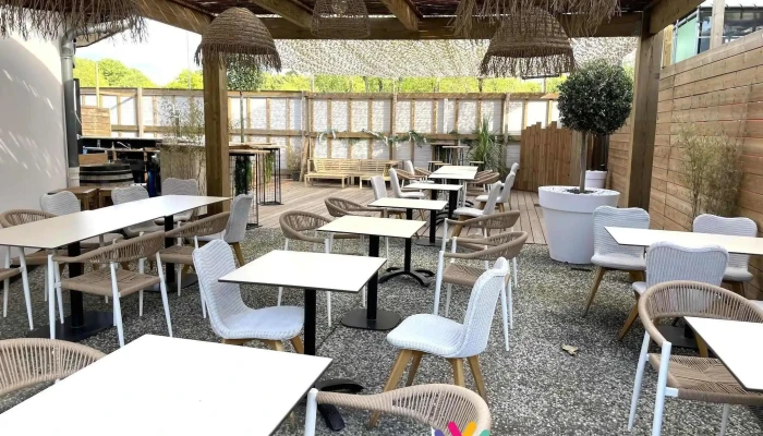 Les Petites Canailles - Pau - 64000 Pau