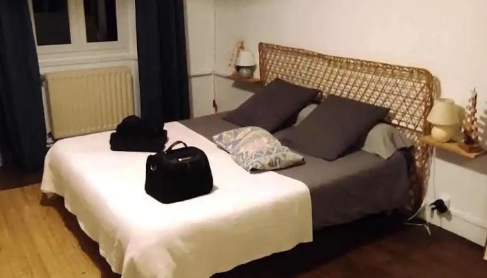 Les Suites De Bellac -  Photos Des Visiteurs - Bellac