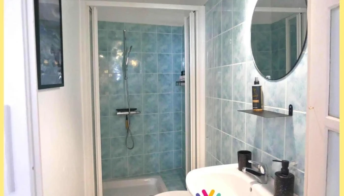 Les Suites De Bellac -  Photos Du Proprietaire - Bellac