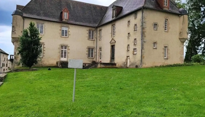 Les Suites De Bellac -  Tout - Bellac