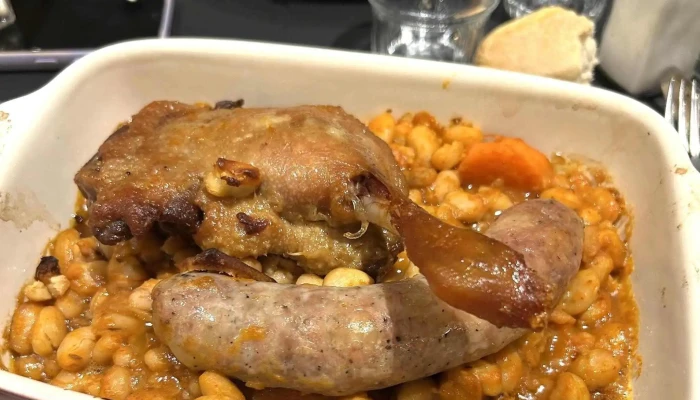 Les Tontons Flingueurs -  Prix - Bayonne