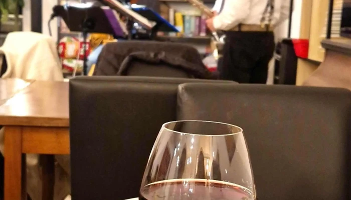 Les Viviers - Castelnau-De-Médoc