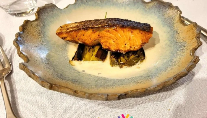 Limparfait Foie Gras - Bergerac
