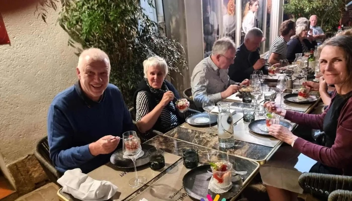 Limparfait Les Plus Recentes - Bergerac