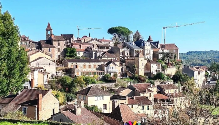 Logis Hotel Le Boudoir Photos Des Visiteurs - Pays De Belvès