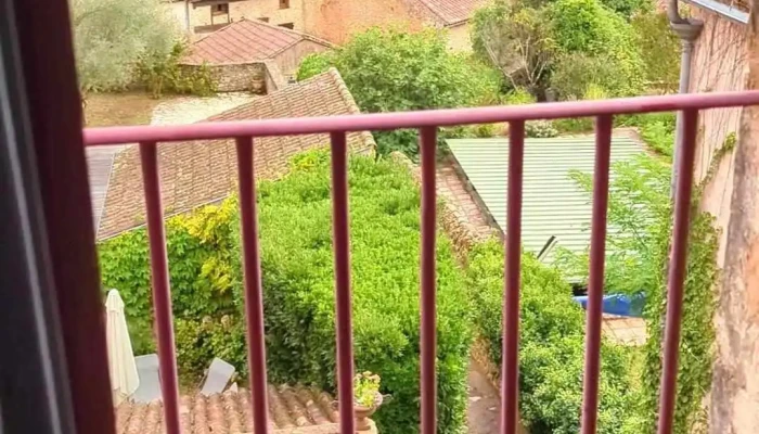 Logis Hotel Le Boudoir Videos - Pays De Belvès