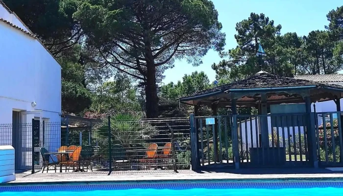 Logis Hotel Le Parasol Photos Des Visiteurs - Ars-en-ré