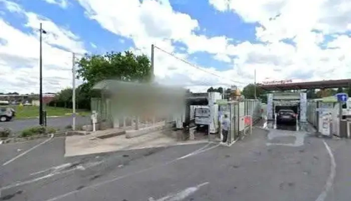 Lorepol Street View Et 360deg - Le Pian-médoc