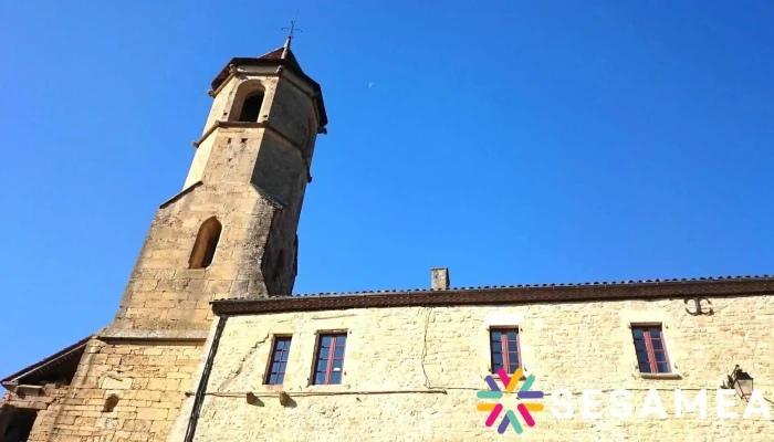 Madelon Iv -  Photos Des Visiteurs - Pays De Belvès
