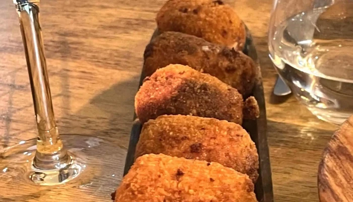 Maison Amae Restaurant Cocktailstapas Ouvert Maintenant - Saint-jean-de-luz