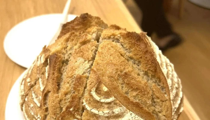 Maison Nacre -    Restaurant Gastronomique Prix - Arès