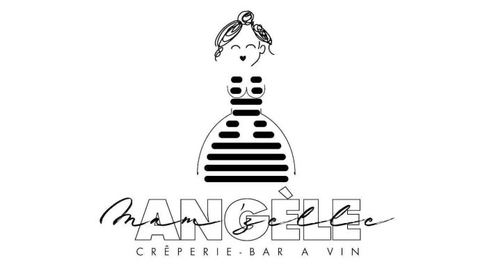 Mamzelleangele Photos Du Proprietaire - Coulon