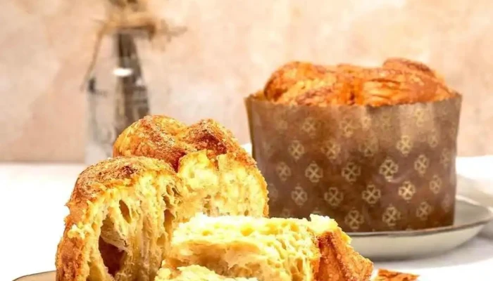 Marie Blachere Boulangerie Sandwicherie Tarterie Christstollen - Bellac