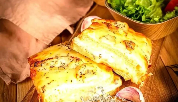 Marie Blachere Boulangerie Sandwicherie Tarterie Croque Monsieur - Bellac