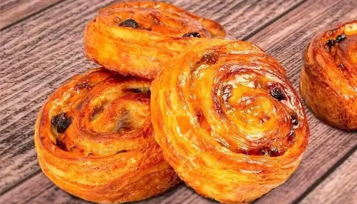 Marie Blachere Boulangerie Sandwicherie Tarterie Viennoiserie - Bellac