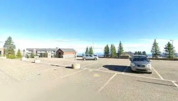 Mums Bar Street View Et 360deg - Arette