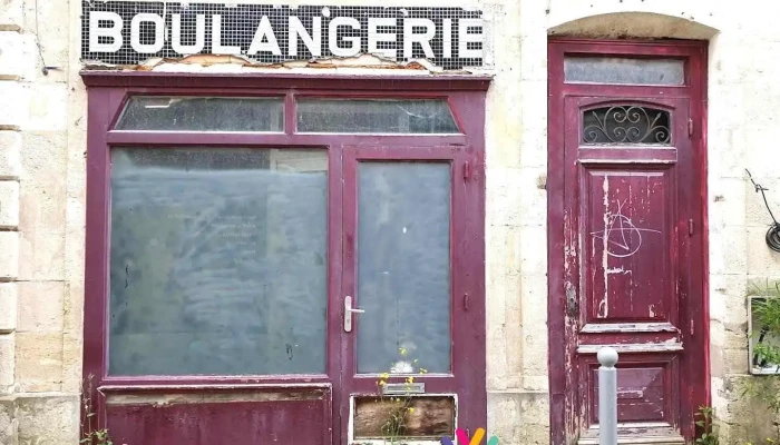 Ô Mille Saveurs - Blaye