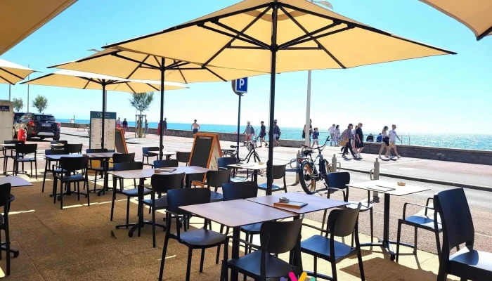Ôrendez-vous Capbreton - 40130 Capbreton