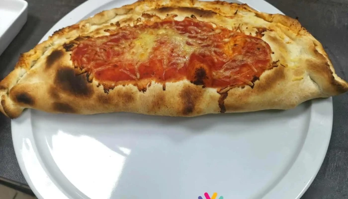 Pizza Bonici Cadaujac - 33140 Cadaujac