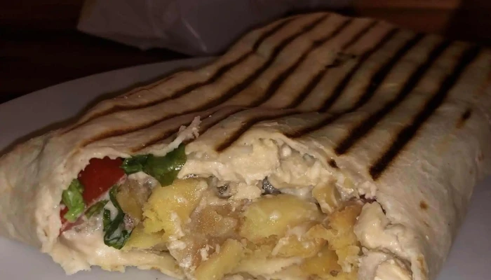 Pizzargentat Comment Arriver - Argentat-sur-dordogne