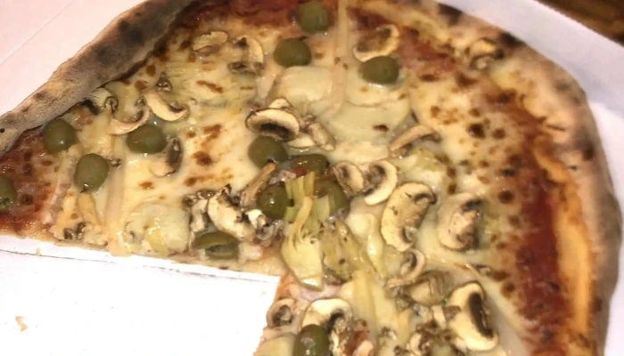 Pizzargentat Videos - Argentat-sur-dordogne