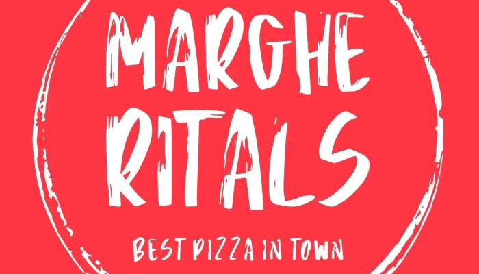 Pizzeria Marghe -  Ritals Photos Du Proprietaire - Bergerac
