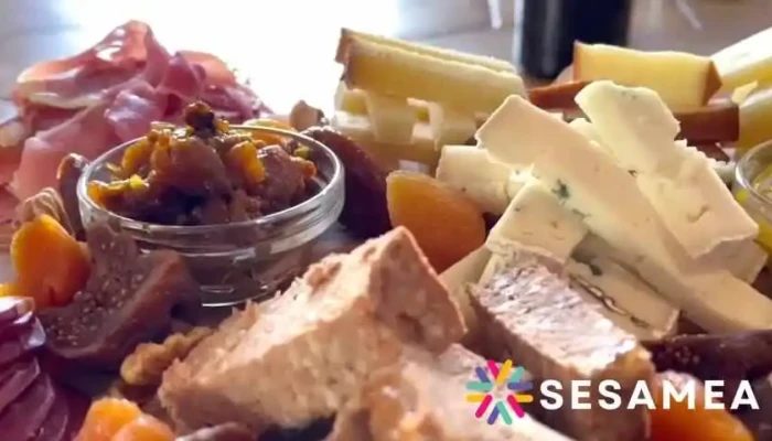 Planches Et Plonk -  Videos - Pays De Belvès
