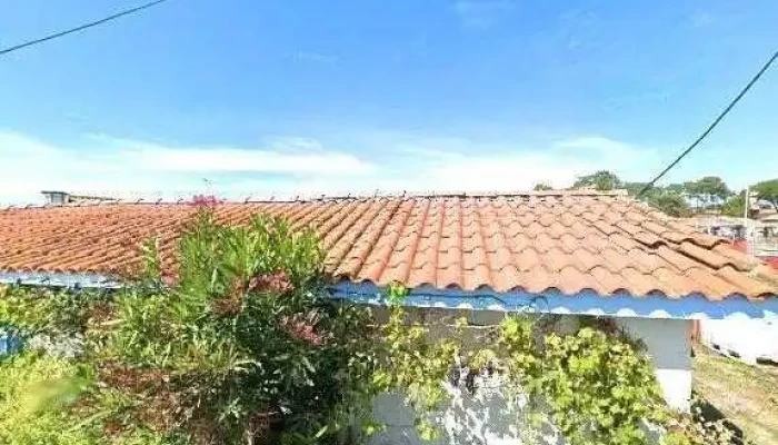 Quai 44 -  Street View Et 360deg - Andernos-les-bains