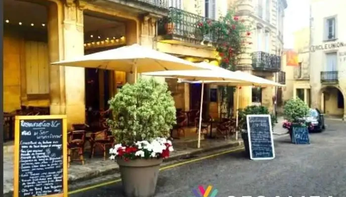 Restaurant Caro Co Tout - Bazas