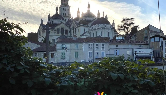 Restaurant La Cantina -  Photos Du Proprietaire - Périgueux