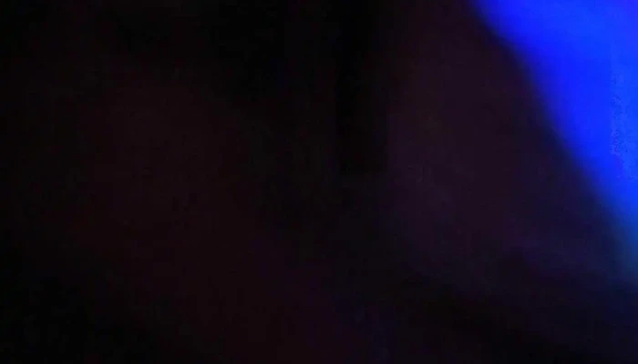 Restaurant La Cantina -  Videos - Périgueux