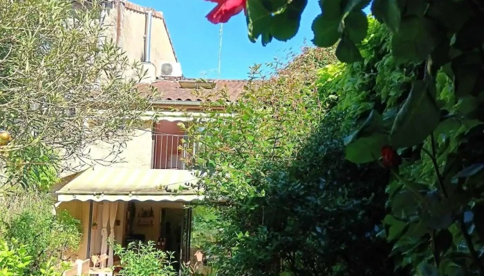 Restaurant Le Jardin Secret Bergerac -  Les Plus Recentes - Bergerac