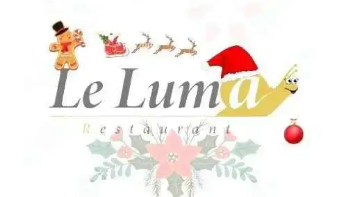 Restaurant Le Luma -  Photos Du Proprietaire - Arbanats
