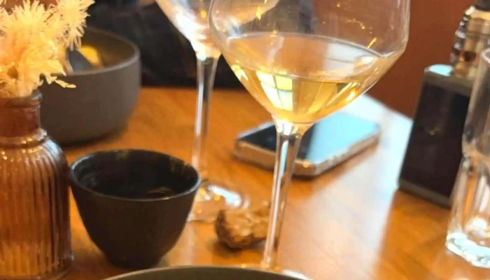 Restaurant Le Vinquatre   24 Ouvert Maintenant - Bergerac