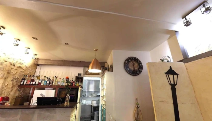 Restaurant Le Vinquatre   24 Street View Et 360deg - Bergerac