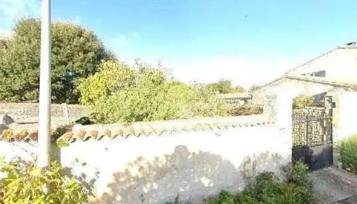Ristorante Enoteca Italiana -  Street View Et 360deg - Ars-en-ré