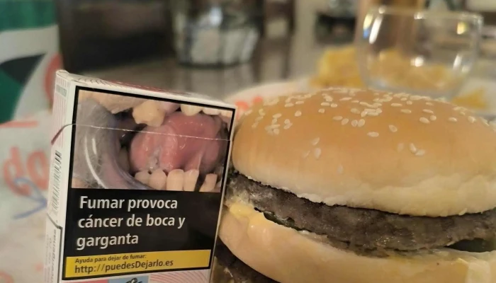 Snackn Roll Bazas Ouvert Maintenant - Bazas