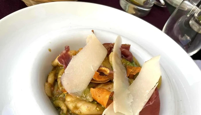 Sole Vino -  Instagram - Bergerac