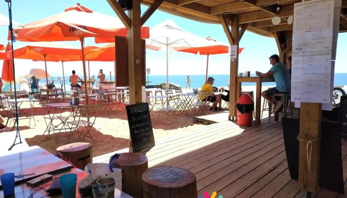 Terramar - 40130 Capbreton