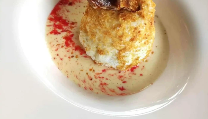 Villa Mirasol -  Flan - Mont-de-marsan