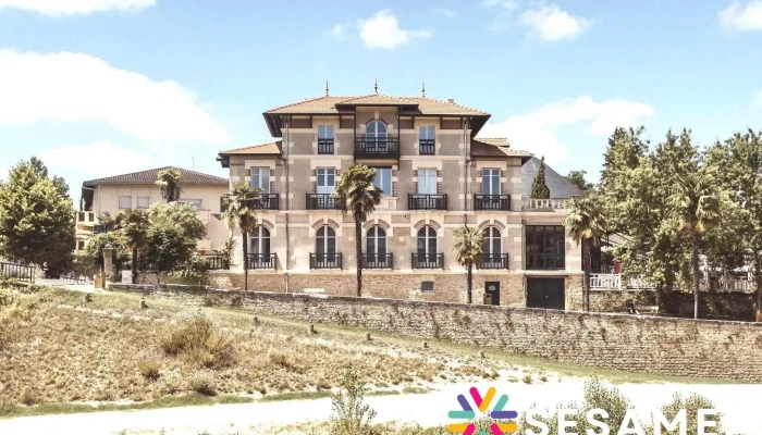 Villa Mirasol -  Photos Du Proprietaire - Mont-de-marsan