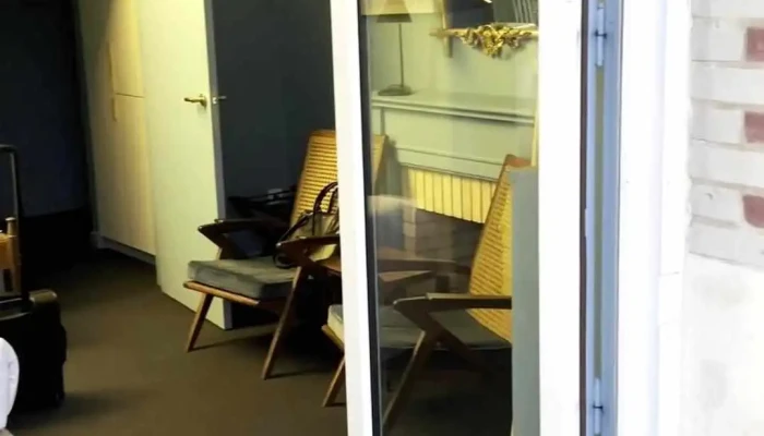 Villa Mirasol -  Videos - Mont-de-marsan