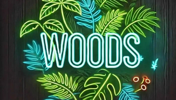 Woods -  Photos Du Proprietaire - Bayonne