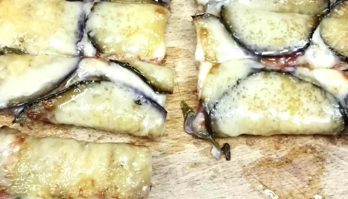 Zapi -    Restaurant Italien   Pizzeria La Trattoria Des Bons Amis Ouvert Maintenant - Bayonne